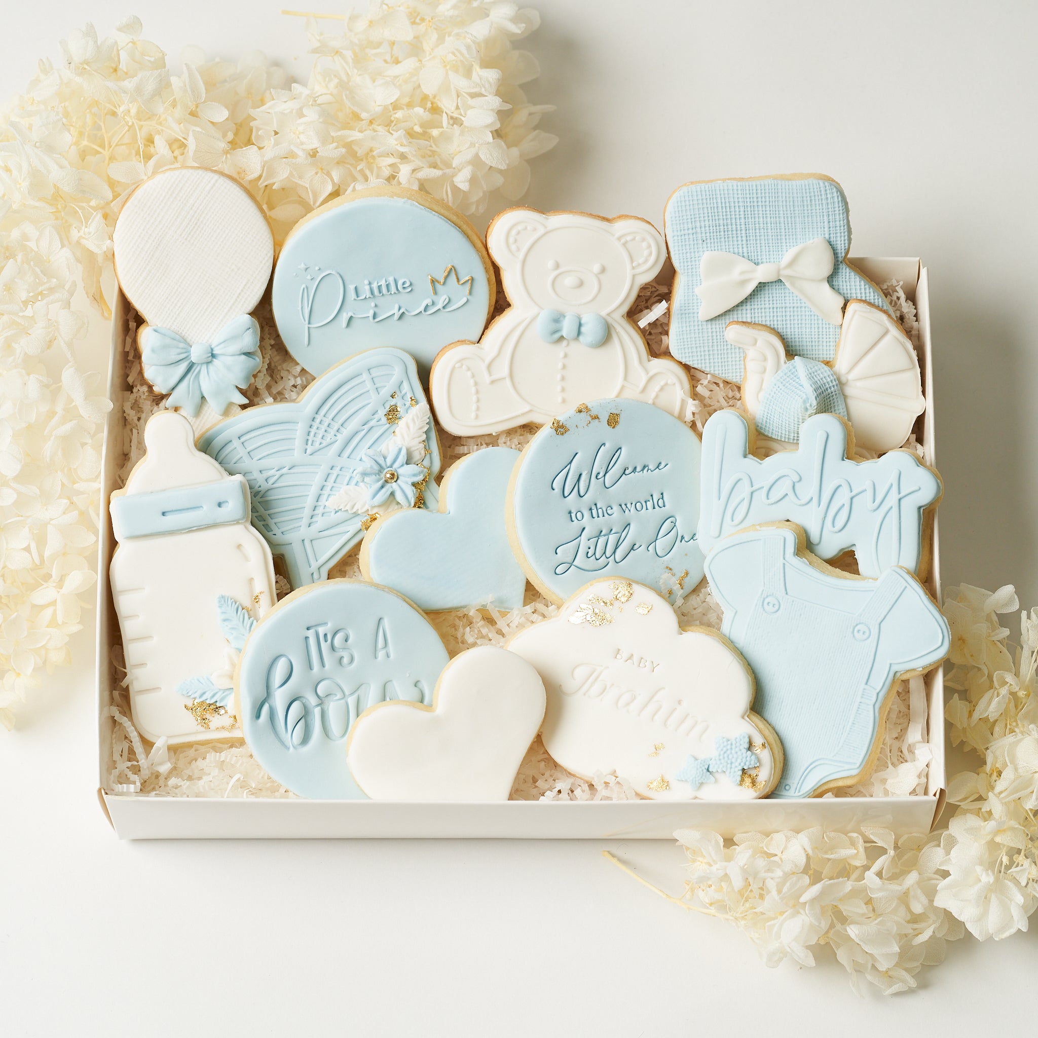 The Cookie Lab Sydney